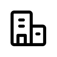 Recrutement Perfhomme